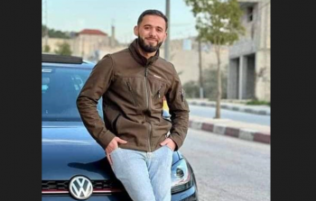 إسلام بني شمسه