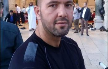 خالد نوابيت