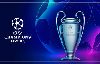 جدول مباريات دور 16 في دوري أبطال أوربا 2022-2023