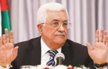 مواطنون ونشطاء يقرّعون فساد السلطة وهدر مال الشعب