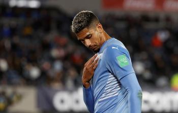 لماذا هدد برشلونة منتخب أوروغواي باللجوء إلى الفيفا؟