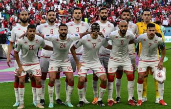 تشكيلة منتخب فرنسا المتوقعة أمام تونس في كأس العالم