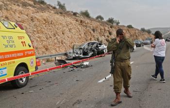 محللون عسكريون إسرائيليون: عمليات الفلسطينيين لم تعد 