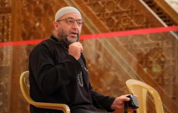 بكيرات: إقبال كبير على مسابقة 