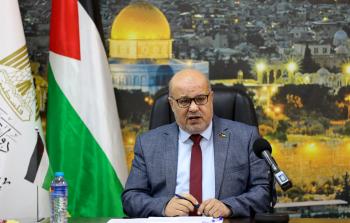 عصام الدعليس