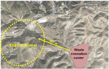 صورة توضيحية