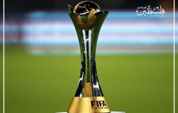 مباريات كأس العالم للأندية 2022-2023 موعدها والفرق المشاركة