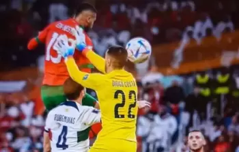 يوسف النصيري.. من الانتقادات قبل المونديال إلى 
