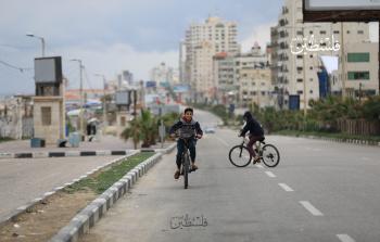 درجات حرارة مستقرة