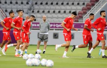 المغرب تسعى لإعادة كتابة التاريخ