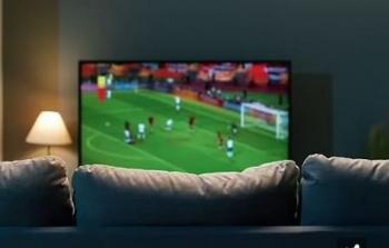 المونديال داخل منازل غزة.. طقوس وترتيبات ومحاذير