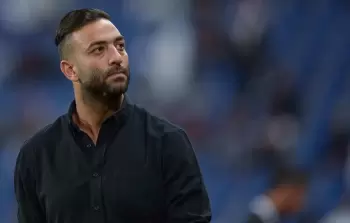 ما هو النادي الذي يقترب من التعاقد مع ميدو لتدريبه؟