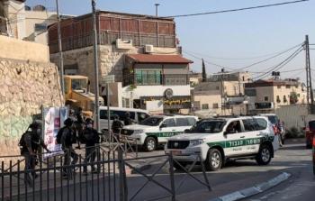 صورة أرشيفية