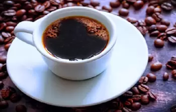 قد تقتل القلب.. مخاطر القهوة للواجهة وهذه الكمية الأمثل