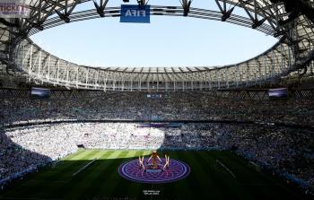 قرار غير متوقع من دولة قطر للراغبين بزيارتها خلال كأس العالم