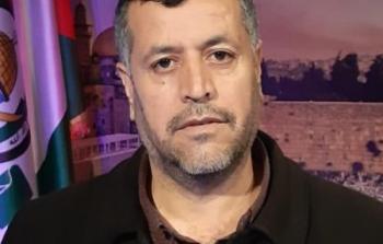 مرداوي: نتنياهو يماطل بملفِّ الأسرى ويبقي الحرب رهينة حساباته