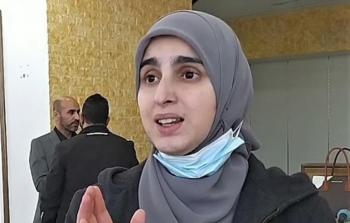 حمد: تصاعد المقاومة هو الخيار الوحيد لردع الاحتلال وإفشال مخططاته