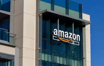 بـ100 مليون دولار.. أمازون تخطط لاستئناف الإعلان على تويتر