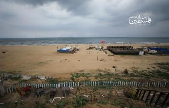 الطقس: انخفاض ملموس على درجات الحرارة