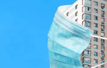 كيف نتعايش مع متحورات أوميكرون الجديدة؟ نصائح من الصحة العالمية