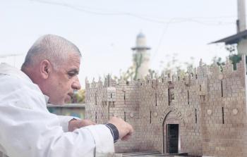 عبد الجليل الرازم