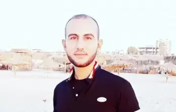خالد العجلة