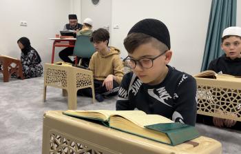 منظمات إسلامية تنتقد مشروع قرار للرقابة على تحفيظ القرآن