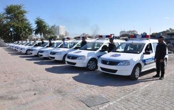 صورة ارشيفية