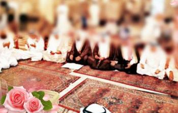 4 شروط لإجراء عقدِ الزواج وإعلان النكاح في المساجد