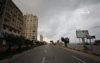 حالة الطقس (10).jpeg