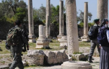صورة أرشيفية