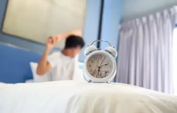 3 عادات صباحية تزيد من السعادة والإنتاجية