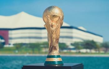 الفيفا: مونديال قطر قد يكون الأخير في دولة واحدة