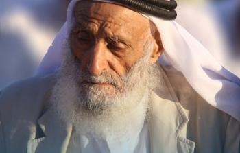 المعمر عبد الهادي قديح