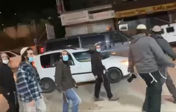 صورة ارشيفية