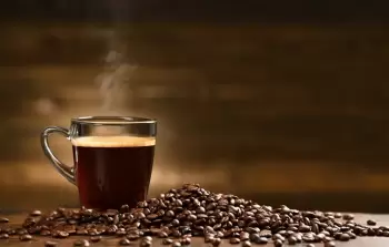 شرب أكثر من فنجان قهوة باليوم يمكن أن يقتل هؤلاء!