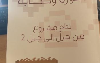 كتيب 