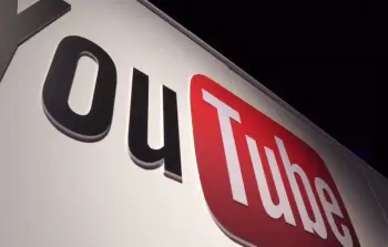 يوتيوب تطلق ميزة جديدة للهواتف