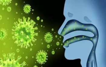 صورة توضيحية