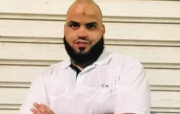 الشهيد الشاب تامر نشرتي