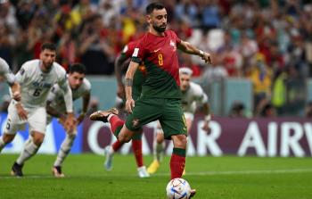 فرنانديش القلب النابض للبرتغال