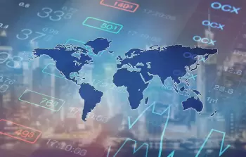 عام 2023 سيحمل أزمات اقتصادية متوارثة