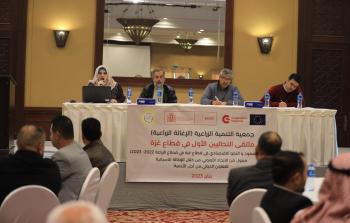 نحالون يطالبون بزيادة المراعي وبتسويق إنتاجهم وبحمايتهم من المستورَد