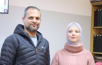 المواطنة الألمانية 