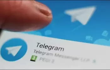 تعرف كيف تُفعل ميزة الحذف التلقائي للرسائل في تليغرام