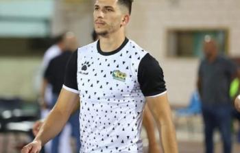 محمود وادي