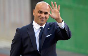 تعرف على المدرب الجديد لمنتخب البرتغال