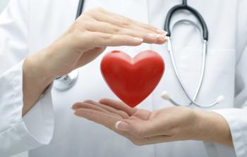 3 نصائح تقلل من خطر الإصابة بأمراض القلب بنسبة 50 %