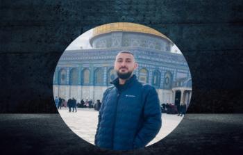 الشهيد خيري علقم