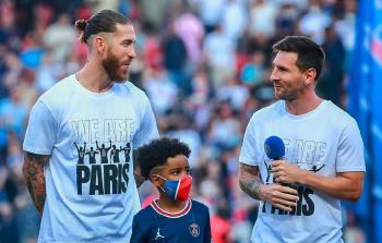 7 نجوم على أبواب الدوري السعودي بعد كرسيتيانو رونالدو